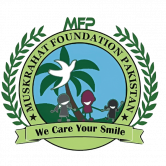 muskrahatfoundation