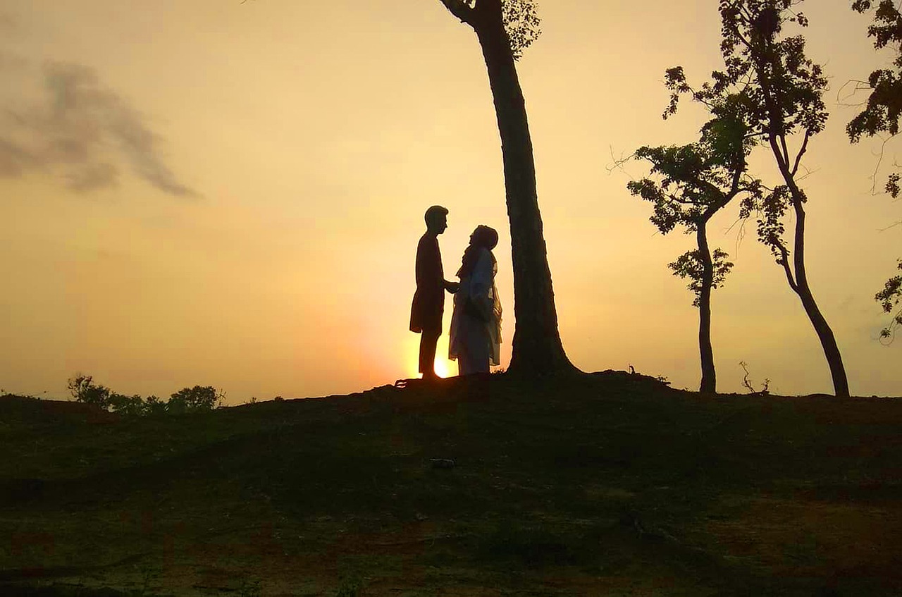 affection, bride and groom, couple, love, light, muslim wedding, marriage, bangladeshi marriage, muslim, muslim couple, people, woman, engagement, in love, married, marry, outdoors, photography, romance, wedding day, bangladesh, wedding arts, wedding background, wedding, muslim, muslim couple, muslim couple, muslim couple, muslim couple, muslim couple, bangladesh, bangladesh